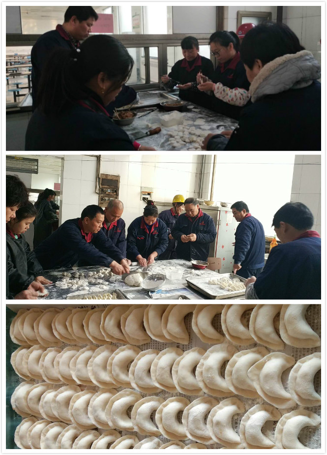 包餃子(zǐ)_meitu_2