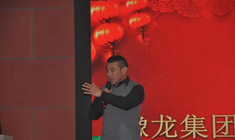 微(wēi)信圖片_20210202172207