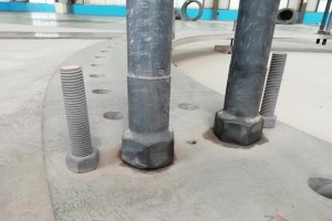 41673708566621840