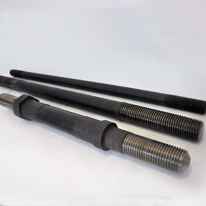 Bolt3