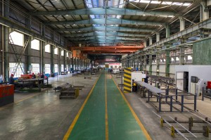 Inside 01