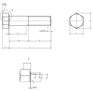 din-931 (1)