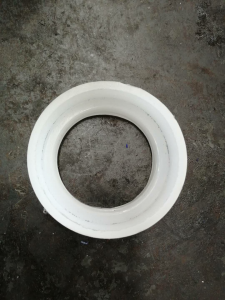 圖片2