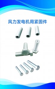 微(wēi)信圖片_20211027105339