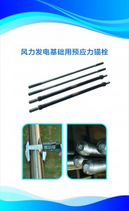 微(wēi)信圖片_20211027105343
