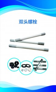 微(wēi)信圖片_20211027105350